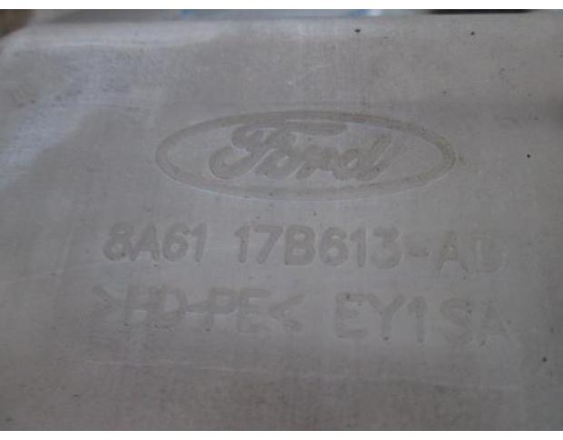 vas stropgel ford fiesta 1.4b spja 8a6117b613ad