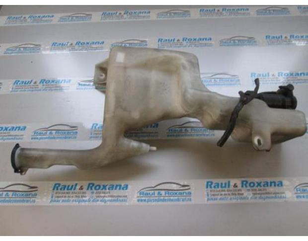 vas stropgel ford fiesta 1.4b spjc 8a6117b613ad