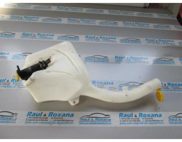 vas stropgel ford fiesta 1.6b fyjb 2s6117618ad