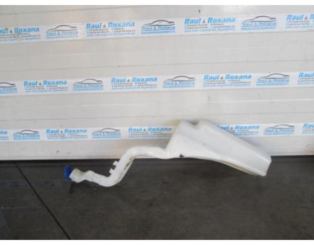 vas stropgel ford fiesta 1.6tdci hhja 5s6117618ac