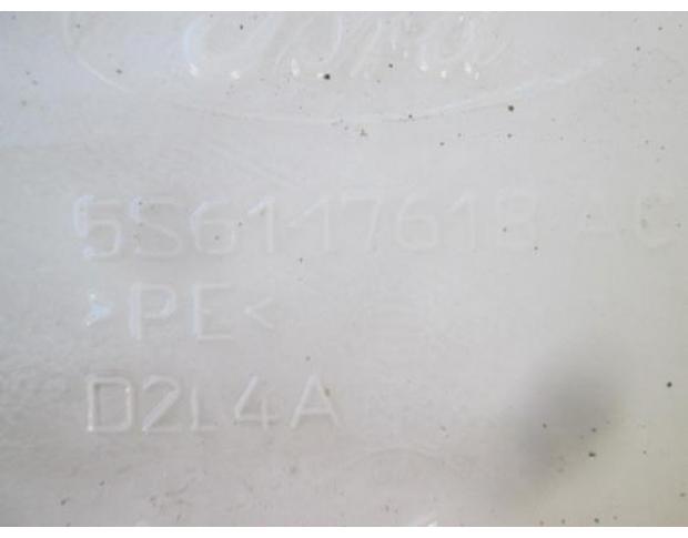 vas stropgel ford fiesta 1.6tdci hhja 5s6117618ac