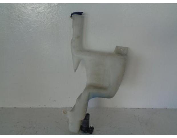 vas stropgel ford fiesta 1.6tdci