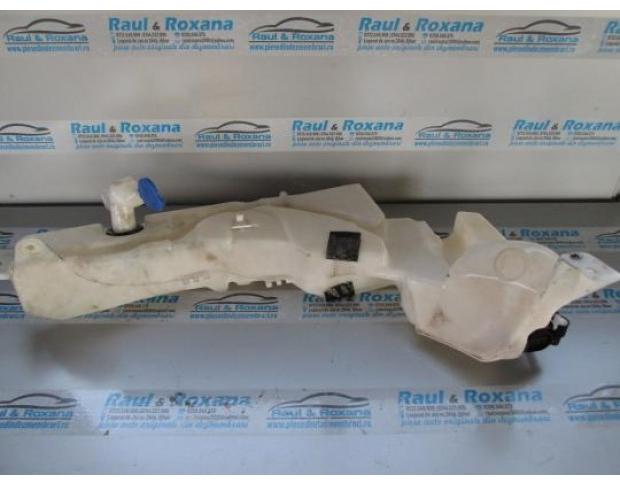 vas stropgel ford focus 1.8tdci kkda 4m5113k153af