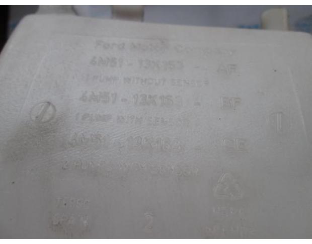 vas stropgel ford focus 1.8tdci kkda 4m5113k153af