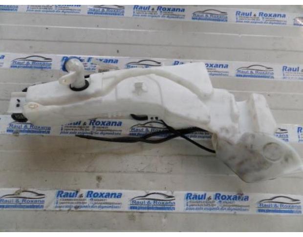 vas stropgel ford focus 2 1.6b