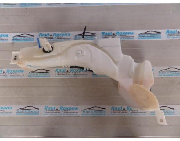 vas stropgel ford focus 2 1.6tdci