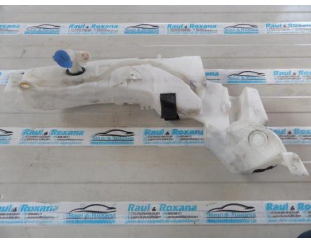 vas stropgel ford focus 2 1.8b