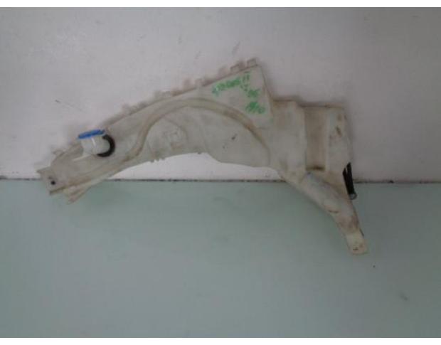 vas stropgel ford focus 2 1.8tdci