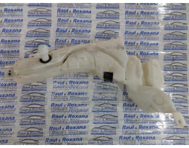 vas stropgel ford focus 2 combi 1.8tdci