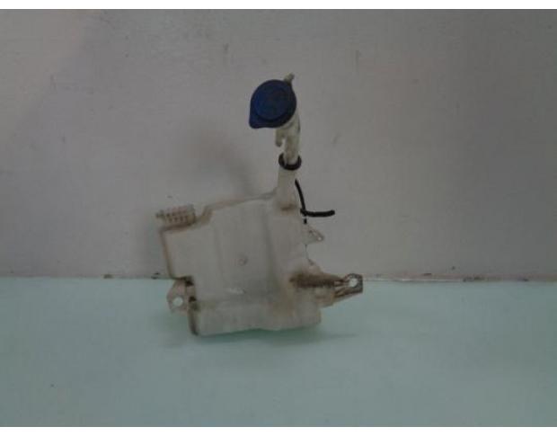 vas stropgel ford focus 3 1.6b pnda