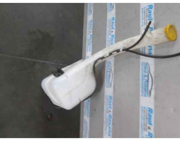 vas stropgel ford fusion 1.4 16v fxjb