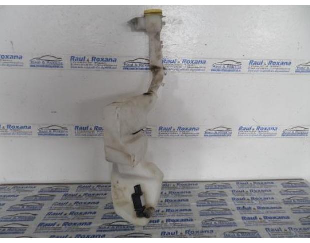 vas stropgel ford galaxy 1.9tdi 90cp