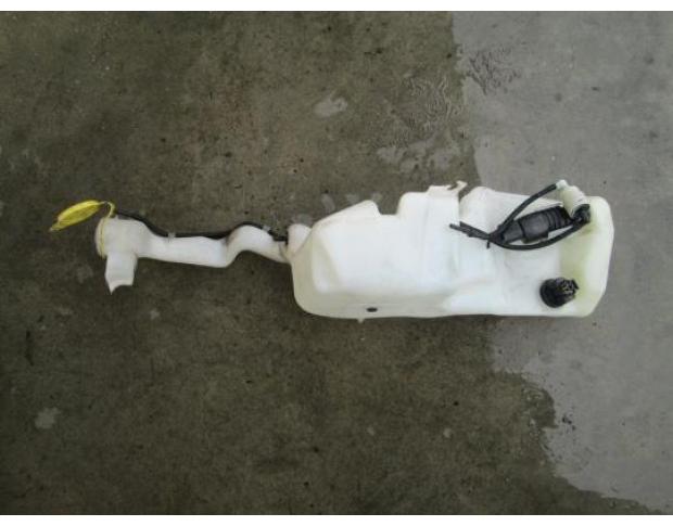 vas stropgel ford galaxy 1.9tdi auy cod 7m3955453p