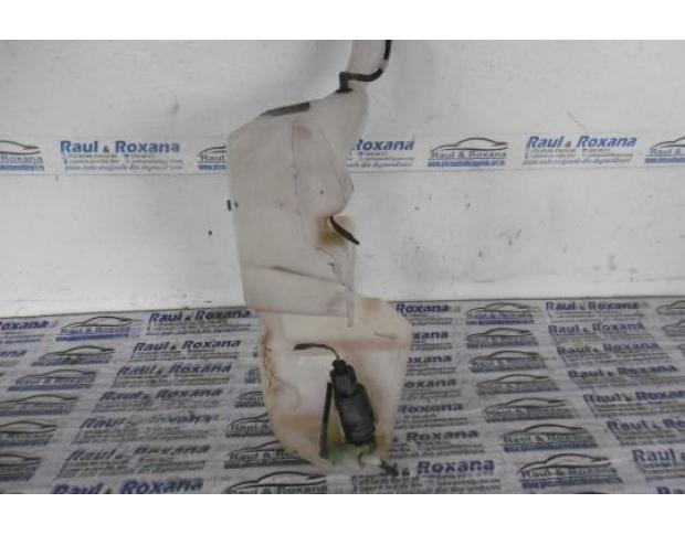 vas stropgel ford galaxy 1.9tdi