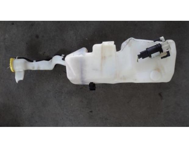 vas stropgel ford galaxy  1995/03-2006/05