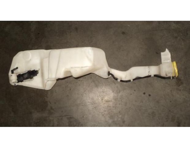 vas stropgel ford galaxy  1995/03-2006/05