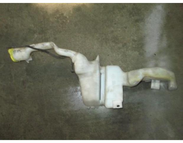 vas stropgel ford galaxy  1995/03-2006/05