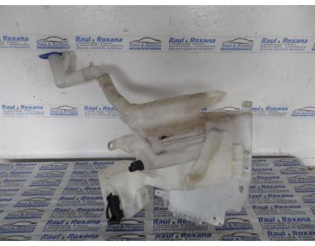 vas stropgel ford galaxy 2.0tdci ufwa