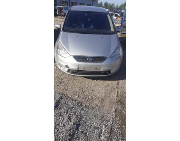 vas stropgel ford galaxy 2.0tdci qxw