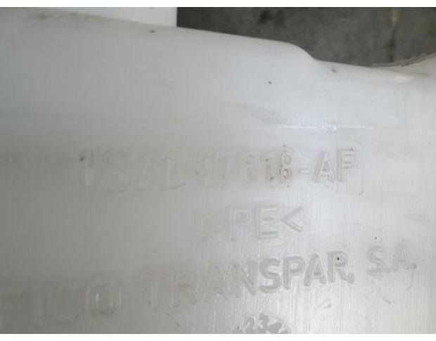 vas stropgel ford mondeo 2.0tdci cod 1s7117618af