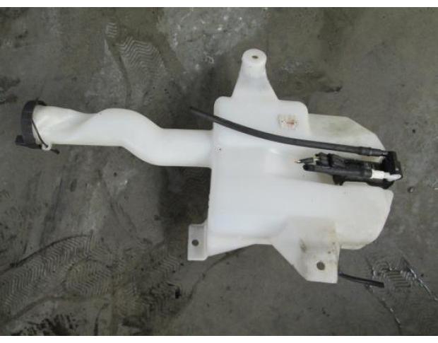 vas stropgel ford mondeo 2.0tdci n7ba cod 1s7117618af