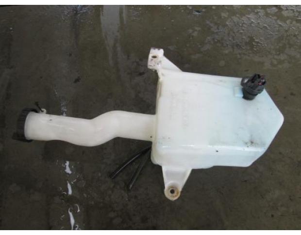 vas stropgel ford mondeo 2.0tdci n7ba cod 1s7117618af