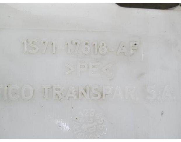 vas stropgel ford mondeo 2.0tdci n7ba cod 1s7117618af