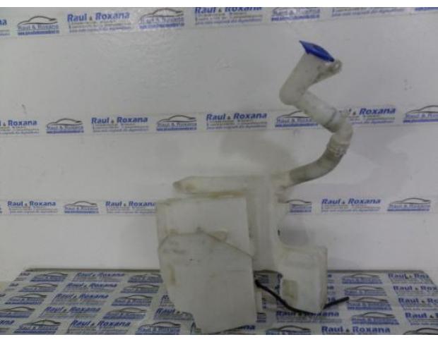 vas stropgel ford mondeo mk4 2.0tdci