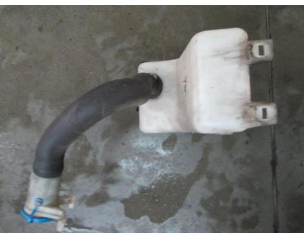 vas stropgel land rover freelander  (ln) 1998-2006/10