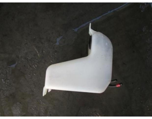 vas stropgel land rover freelander 2.0d 20t2n