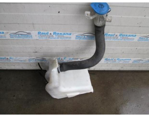 vas stropgel land rover freelander 2.0diesel