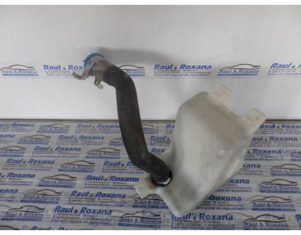 vas stropgel land rover freelander 2.0td