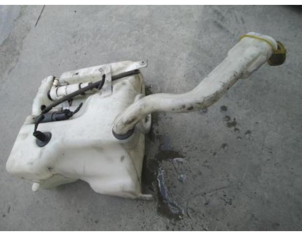 vas stropgel mercedes c 200 cdi w203 cod 2038600260