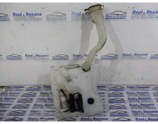 vas stropgel mercedes c 203 270 cdi