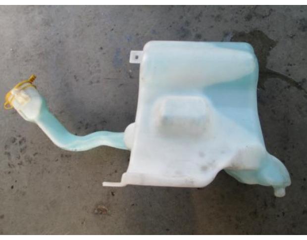 vas stropgel mercedes c 203 cdi cod a2038600060