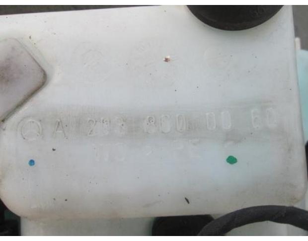 vas stropgel mercedes c 203 cdi cod a2038600060