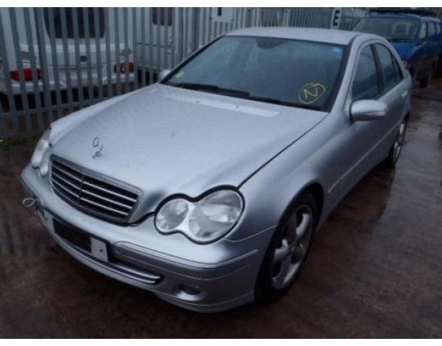 vas stropgel mercedes c 203 cdi din dezmembrari