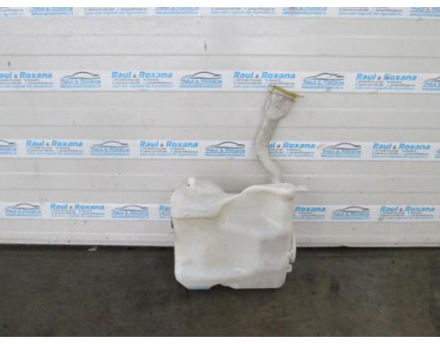 vas stropgel mercedes c 220 2038600560