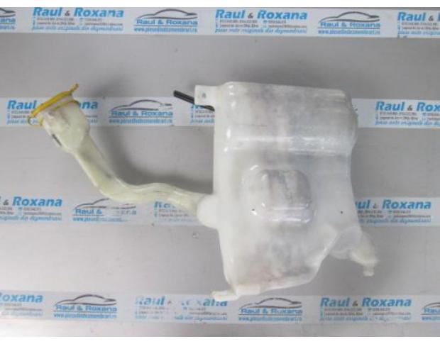 vas stropgel mercedes c 220 a2038600060