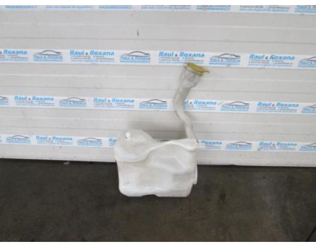 vas stropgel mercedes c 220 cdi 2038600560