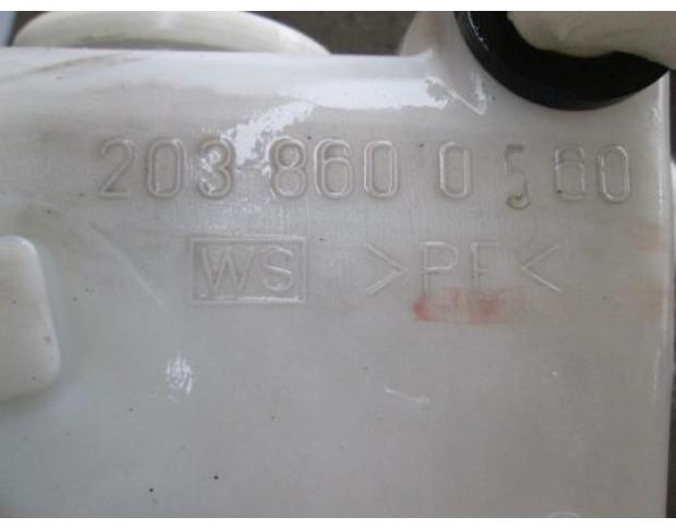 vas stropgel mercedes c 220 cdi 2038600560