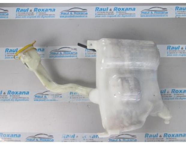 vas stropgel mercedes c 220 cdi a2038600060