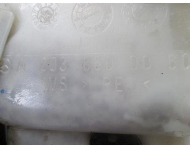 vas stropgel mercedes c 220 cdi a2038600060