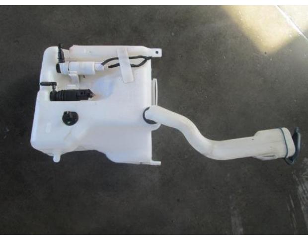 vas stropgel mercedes c 220 w203 cod 203860060