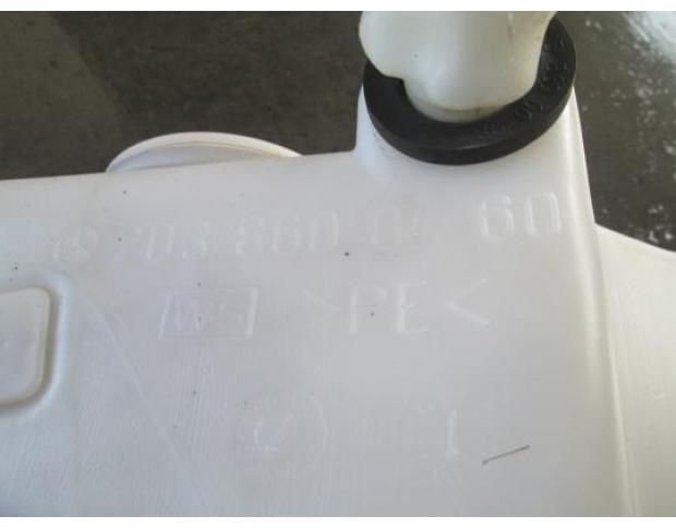 vas stropgel mercedes c 220 w203 cod 203860060