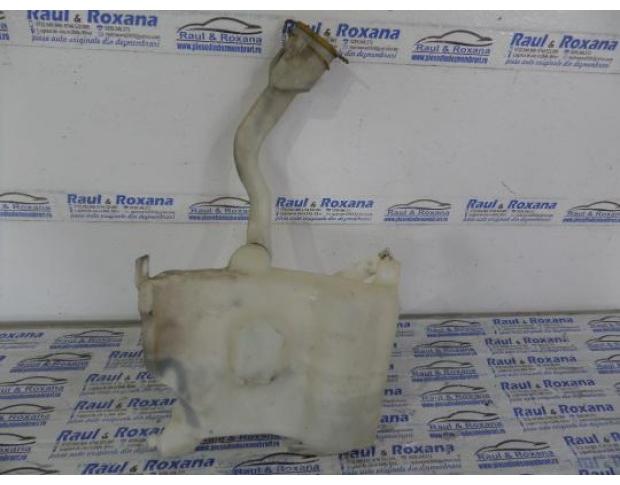 vas stropgel mercedes c class (w203) 2.2cdi