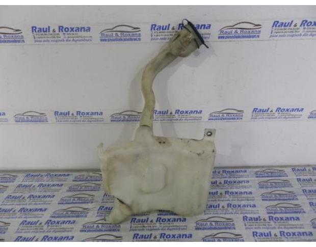 vas stropgel mercedes clasa c (w203) 2.2cdi