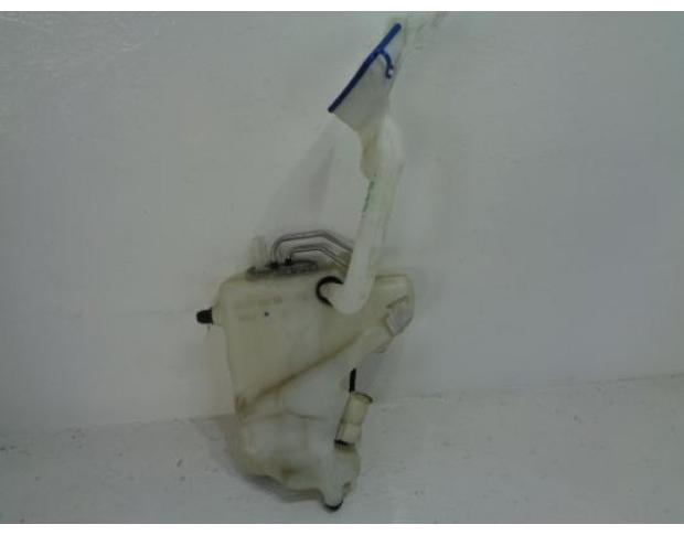 vas stropgel mercedes cls 320 cdi