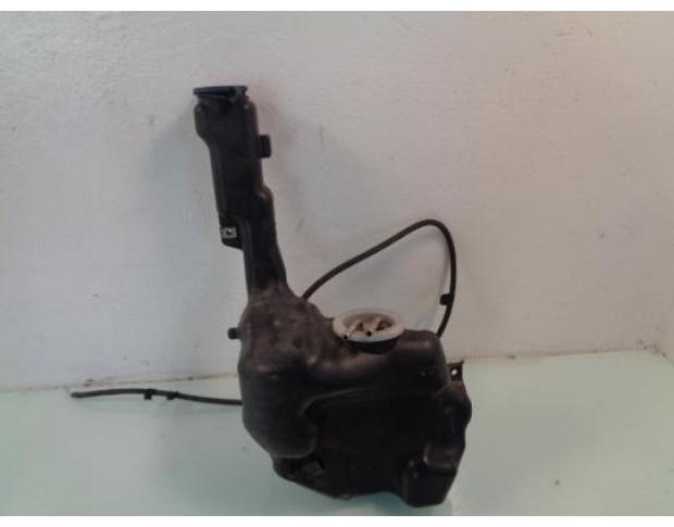 vas stropgel mercedes e 220 2.2 cdi lim a2048601860