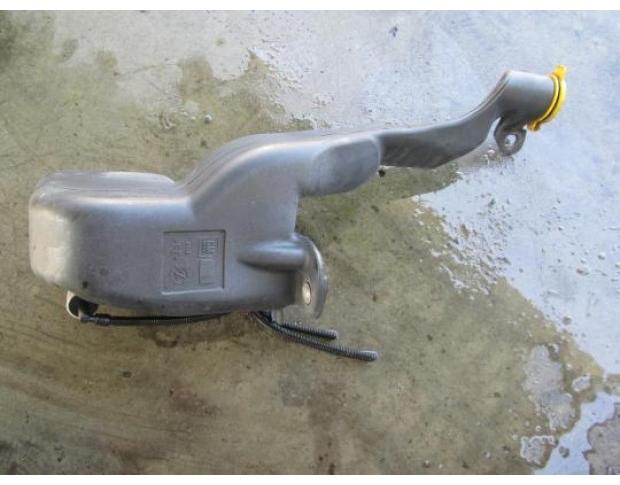 vas stropgel opel astra h 1.3cdti z13dth